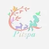 pit spa 【ピットスパ】