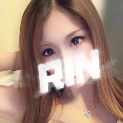 💖 りんさん　本日も完売です！ 💖