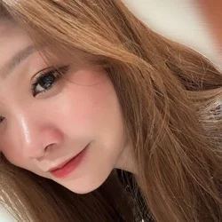 💖 みゆさん　本日も完売です！ 💖