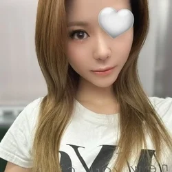 💖 ゆりのさん　本日も完売です！ 💖