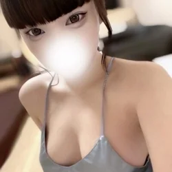 ★新人 れいさん 今すぐご予約可能 ☆...