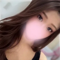 当店オススメのセラピストさんすぐにご案...