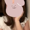 ゆうき☆新人