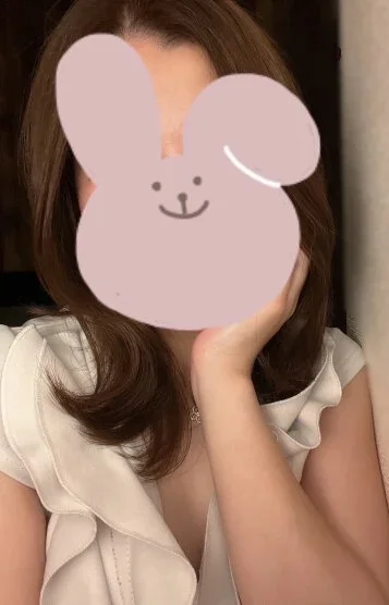 ゆうき☆新人