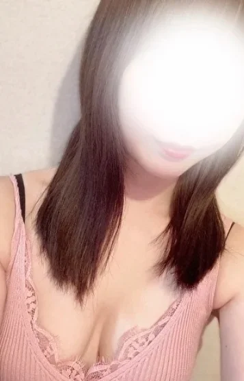 れいか☆セクシー美人