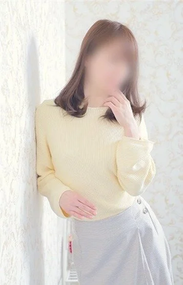 あすか(綺麗系