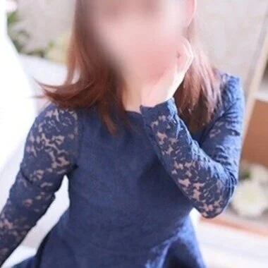 ねね(清楚美人ママ)>の写真