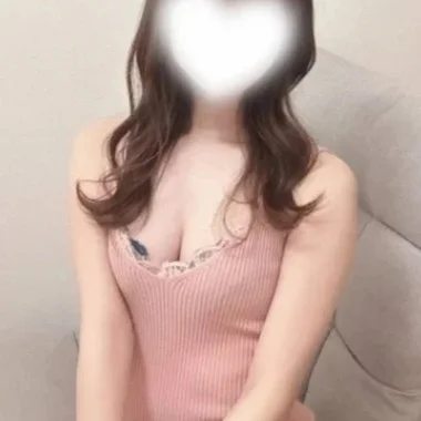 ななみ☆清楚綺麗系>の写真