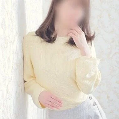 あすか(綺麗系>の写真