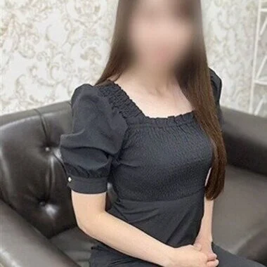 かおり☆極上可愛い>の写真