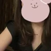 ゆうき☆新人