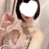 星乃ゆり