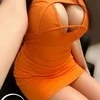 浜崎もも