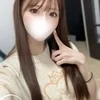 吉川きらり