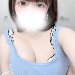 見逃せない！話題のセラピストを今すぐチェック