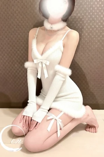 伝説シークレット