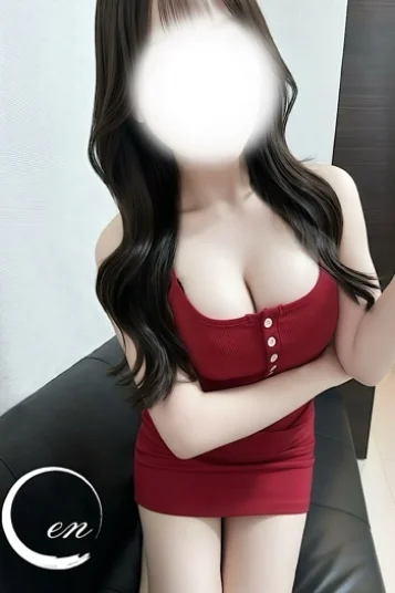 葵りさ