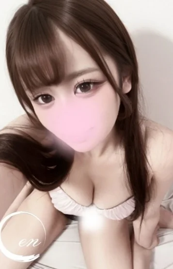 体験セラピスト