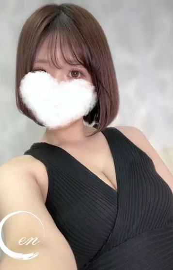 姫うらら
