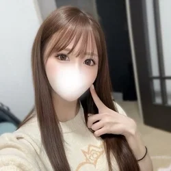 ◎超激熱DAY◎超キレカワ◎規格外BO...