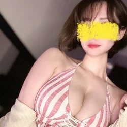 ◎ウルトラ超激熱DAY◎超大物◎スタイ...