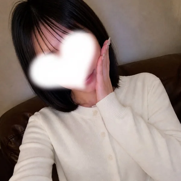 本日15時から出勤します😽🎀ིྀ