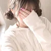 hazuki