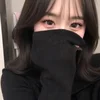 miyuu