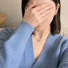 meruto