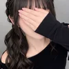 mion