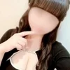 hina