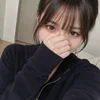 hina