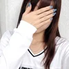 kaho