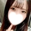 hitoka