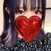 mio