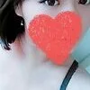 hazuki