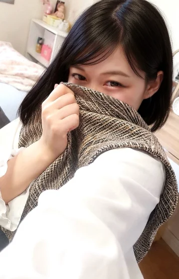kuru