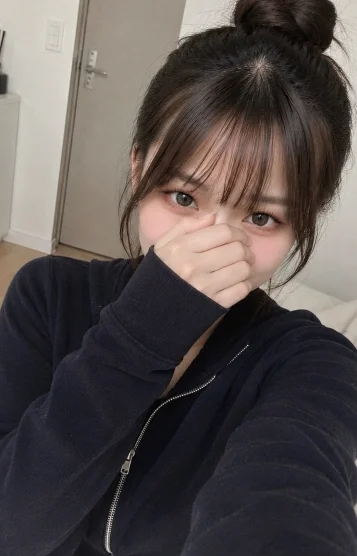 hina