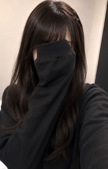 kanon