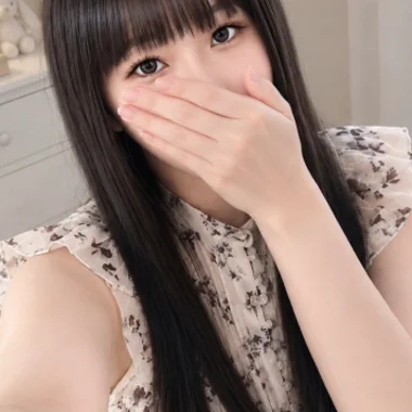 アロマエステ Milkyのメッセージ用アイコン