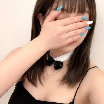 お店の特徴その2