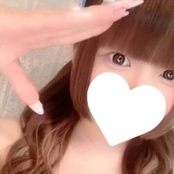 朝５時まで💕