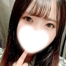 80分10000円イベント💖