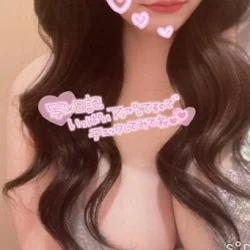 本格的なオイル マッサージ