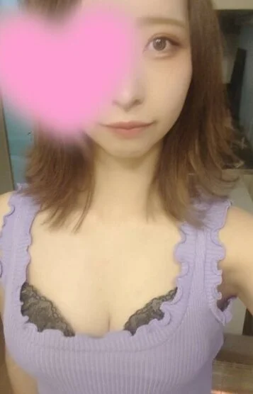 佐伯かりん