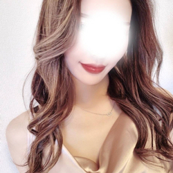 ★鉄板大人気★『れいか さん』本日出勤...