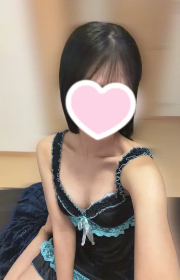 ここ