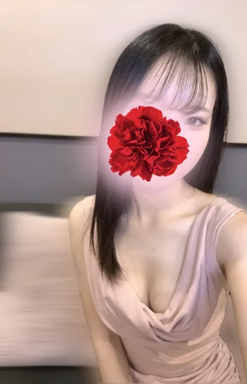 さり