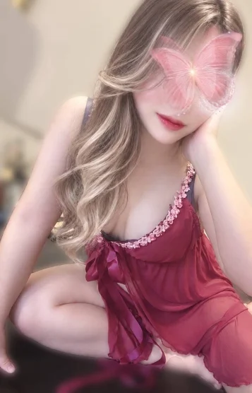 ふうか