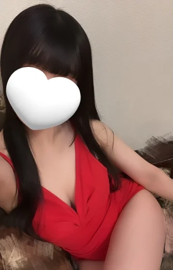 こはる
